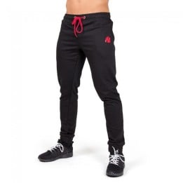 Classic Joggers