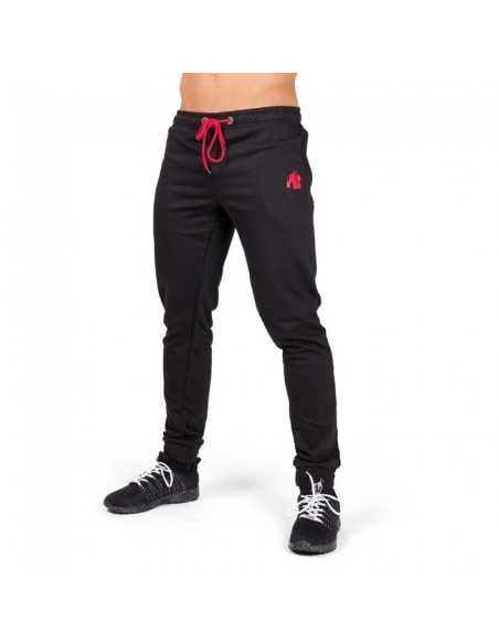 Classic Joggers