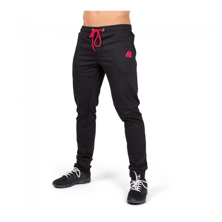 Classic Joggers