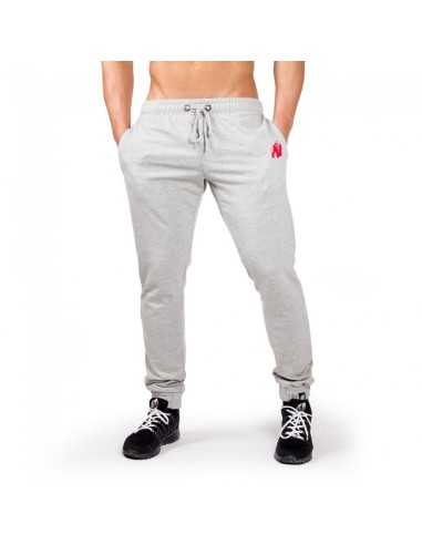 Classic Joggers