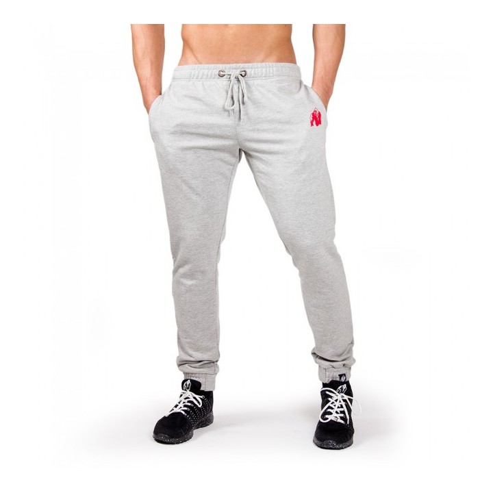 Classic Joggers