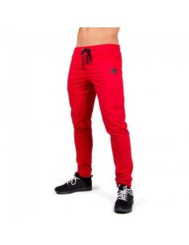 Classic Joggers