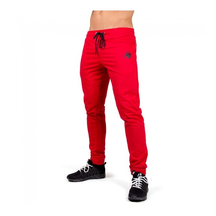 Classic Joggers