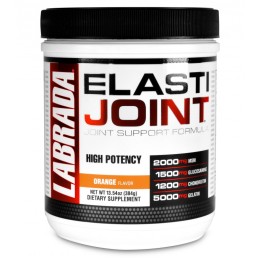 Elasti joint 336 gr