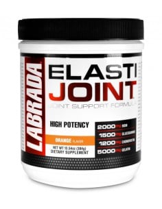 Elasti joint 336 gr