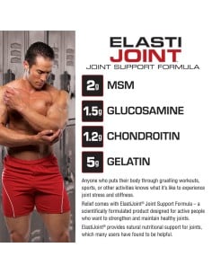 Elasti joint 336 gr 2