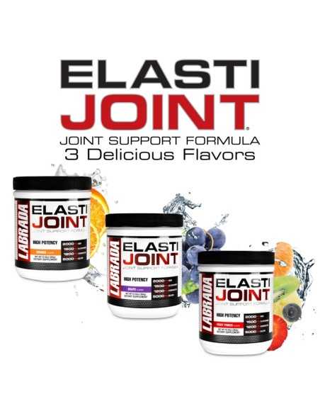 Elasti joint 336 gr