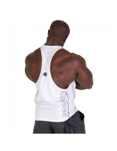 Gorilla Wear -  G!Wear Stringer Tank Top 2