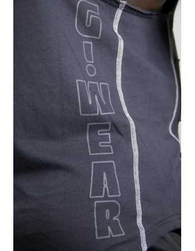 Gorilla Wear -  G!Wear Stringer Tank Top