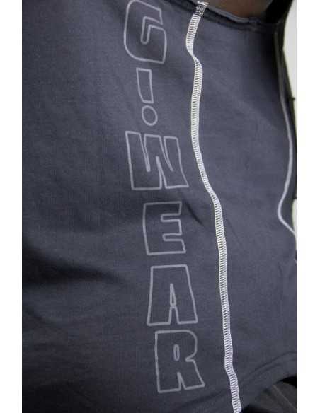 Gorilla Wear -  G!Wear Stringer Tank Top