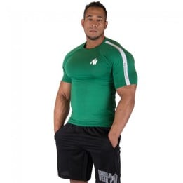 Gorilla Wear - Stretch Tee