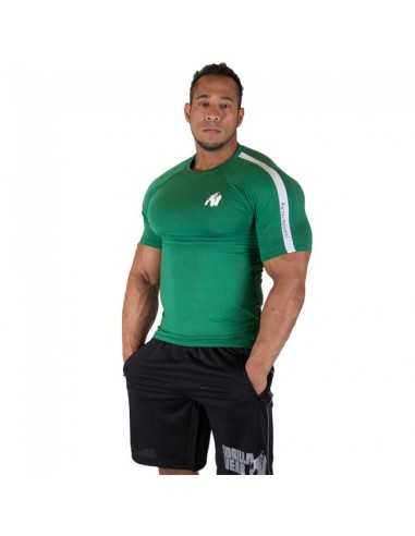 Gorilla Wear - Stretch Tee