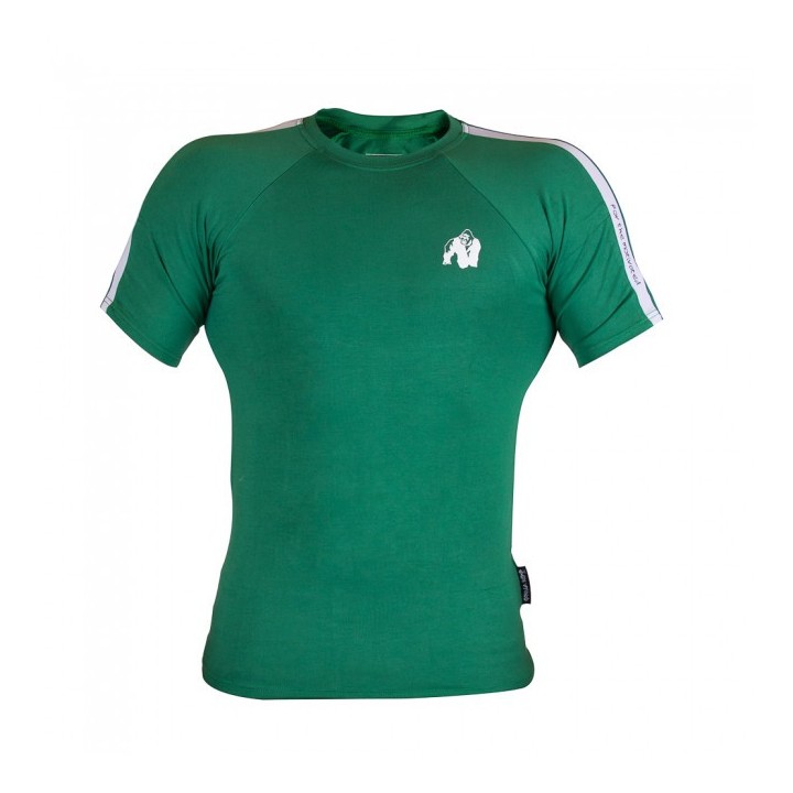 Gorilla Wear - Stretch Tee