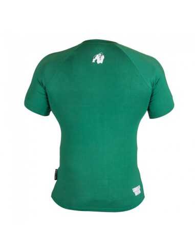 Gorilla Wear - Stretch Tee