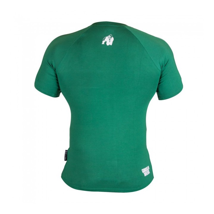 Gorilla Wear - Stretch Tee
