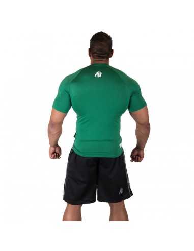 Gorilla Wear - Stretch Tee