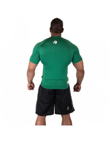 Gorilla Wear - Stretch Tee