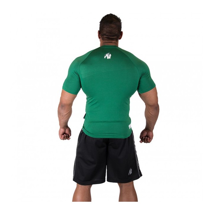 Gorilla Wear - Stretch Tee