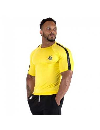 Gorilla Wear - Stretch Tee