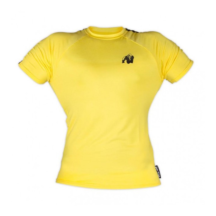 Gorilla Wear - Stretch Tee