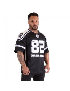 Gorilla Wear - Athlete T-Shirt 2
