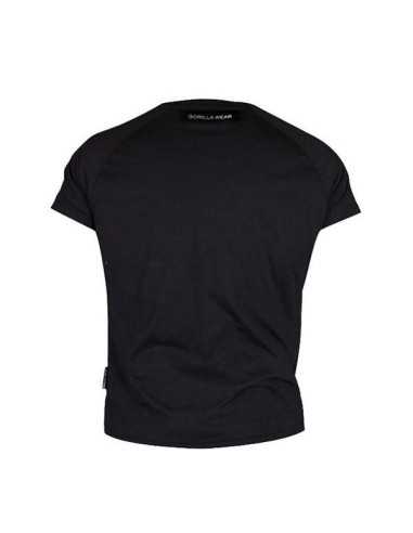 Gorilla Wear - Memphis Mesh T-Shirt