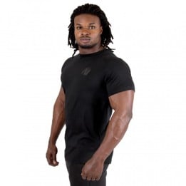 Gorilla Wear - Bodega T-Shirt
