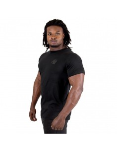 Gorilla Wear - Bodega T-Shirt