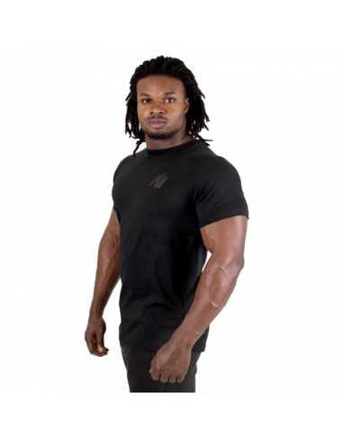 Gorilla Wear - Bodega T-Shirt