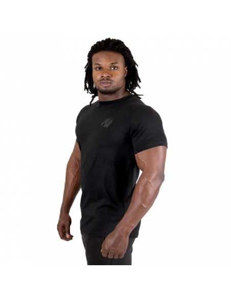 Gorilla Wear - Bodega T-Shirt