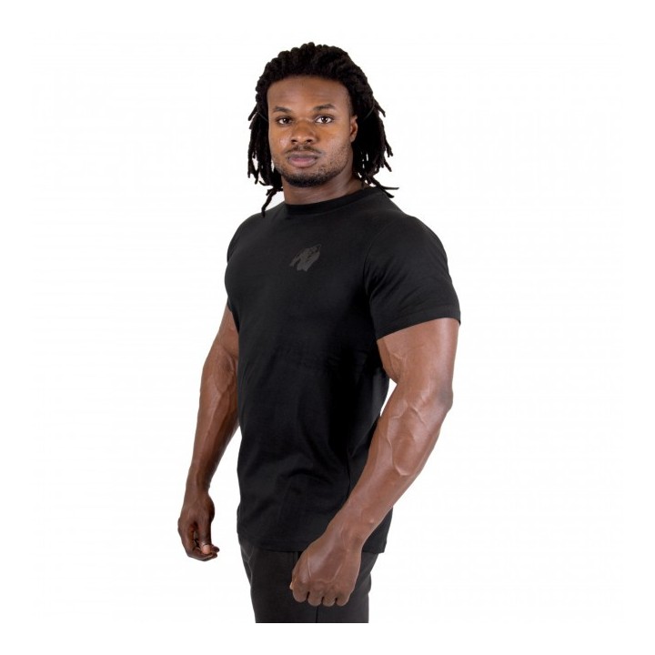 Gorilla Wear - Bodega T-Shirt