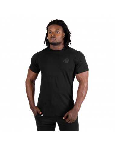Gorilla Wear - Bodega T-Shirt