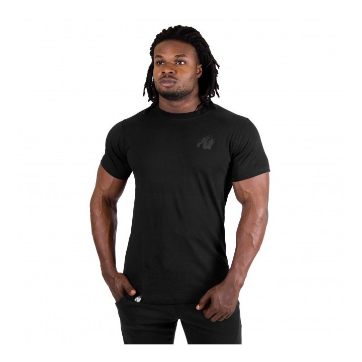 Gorilla Wear - Bodega T-Shirt