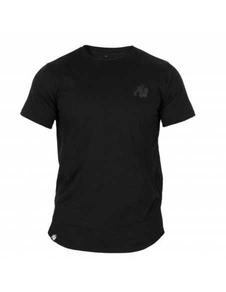 Gorilla Wear - Bodega T-Shirt