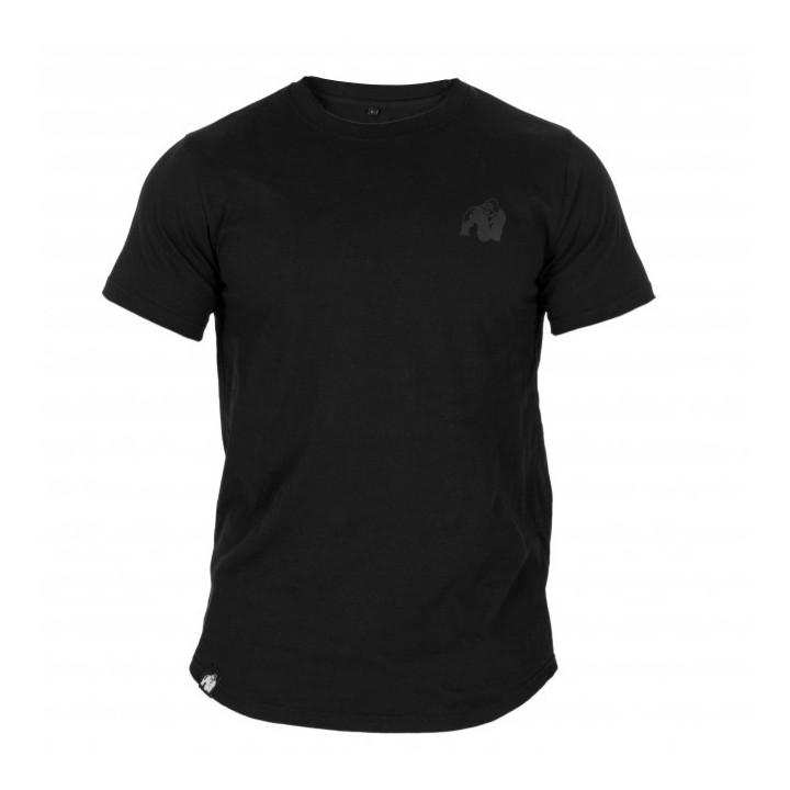 Gorilla Wear - Bodega T-Shirt