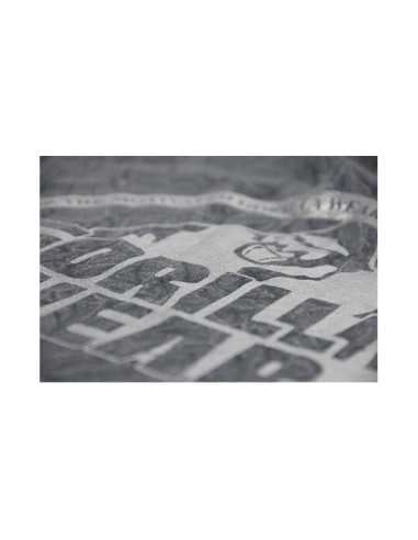 Gorilla Wear - Rocklin T-Shirt