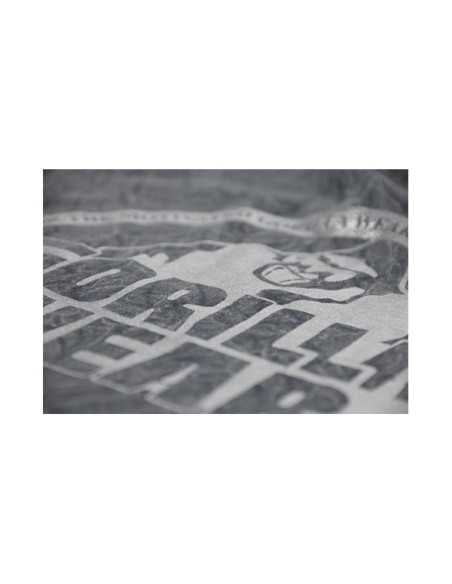 Gorilla Wear - Rocklin T-Shirt
