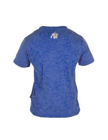 Gorilla Wear - Rocklin T-Shirt