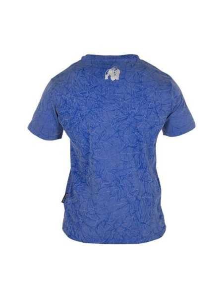 Gorilla Wear - Rocklin T-Shirt