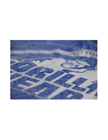 Gorilla Wear - Rocklin T-Shirt