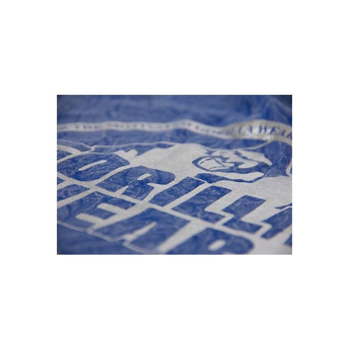 Gorilla Wear - Rocklin T-Shirt