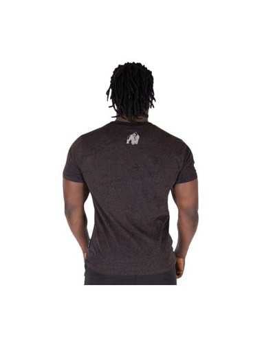 Gorilla Wear - Rocklin T-Shirt