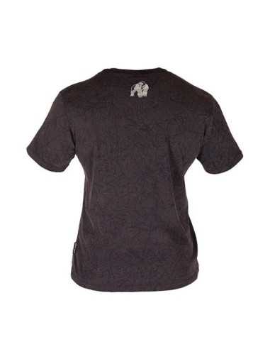 Gorilla Wear - Rocklin T-Shirt