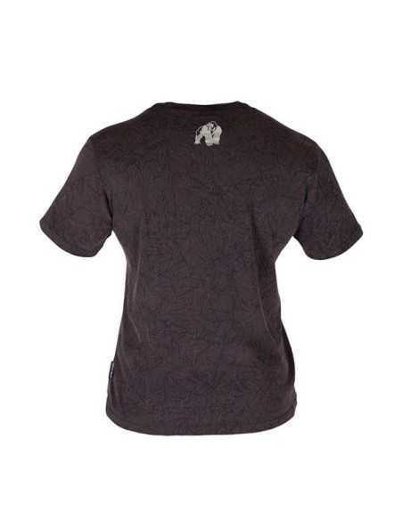 Gorilla Wear - Rocklin T-Shirt