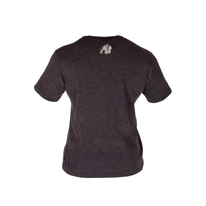 Gorilla Wear - Rocklin T-Shirt