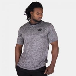 Gorilla Wear - Roy T-Shirt