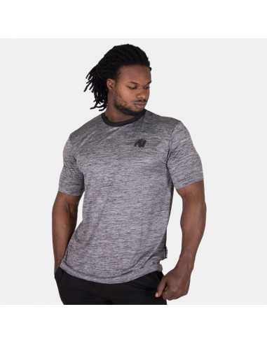 Gorilla Wear - Rocklin T-Shirt