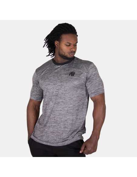 Gorilla Wear - Rocklin T-Shirt