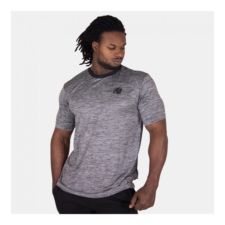 Gorilla Wear - Roy T-Shirt