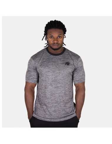 Gorilla Wear - Rocklin T-Shirt